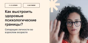 0.webp