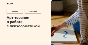 0.webp