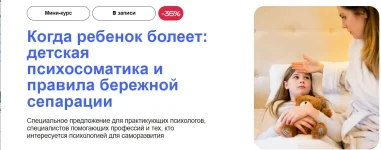 0.webp