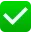 3.webp