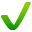 8.webp