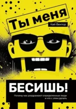 0.webp
