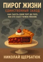 0.webp