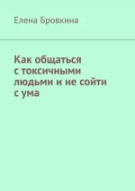 0.webp