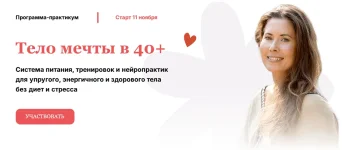 0.webp