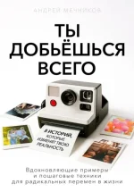 0.webp