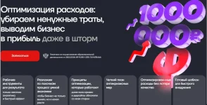 0.webp