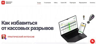 0.webp