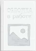 0.webp