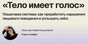 0.webp