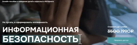 0.webp