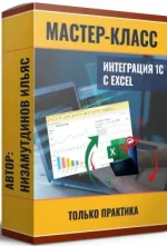 0.webp