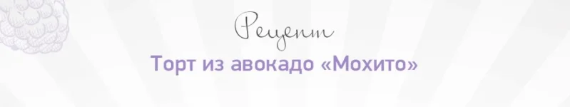 0.webp