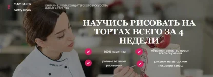 0.webp