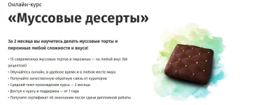 0.webp
