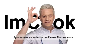 0.webp