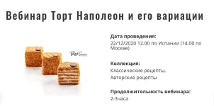 0.webp