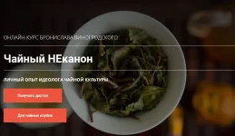 0.webp