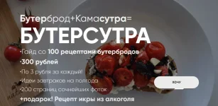 0.webp