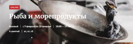 0.webp