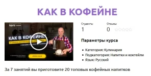 0.webp