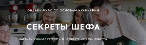 0.webp