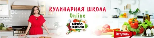 0.webp