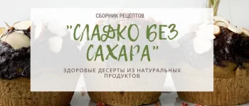 0.webp