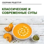 0.webp