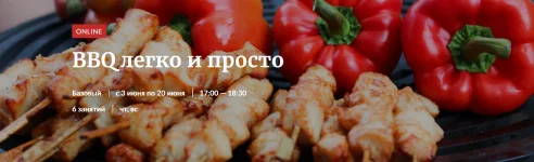 0.webp