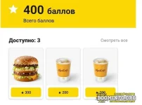 0.webp