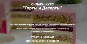 0.webp