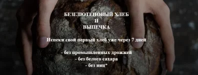 0.webp