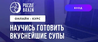 0.webp