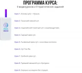 1.webp