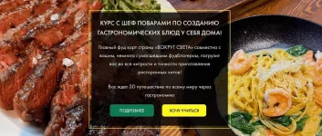 0.webp