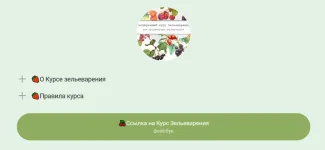 0.webp