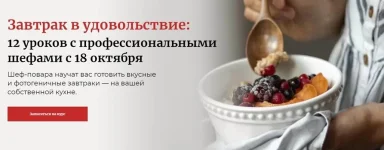 0.webp