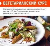 0.webp