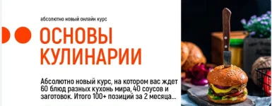 0.webp