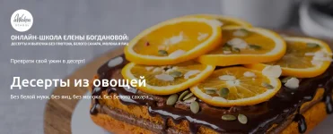 0.webp