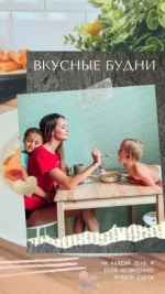 0.webp