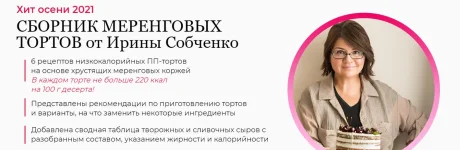 0.webp
