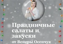 0.webp