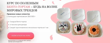 0.webp
