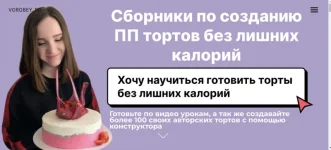 0.webp