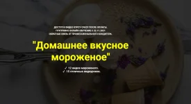 0.webp