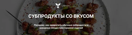 0.webp