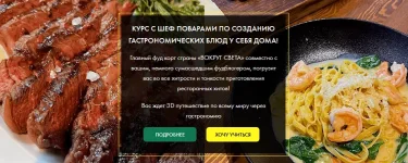 0.webp