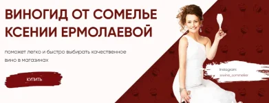 0.webp